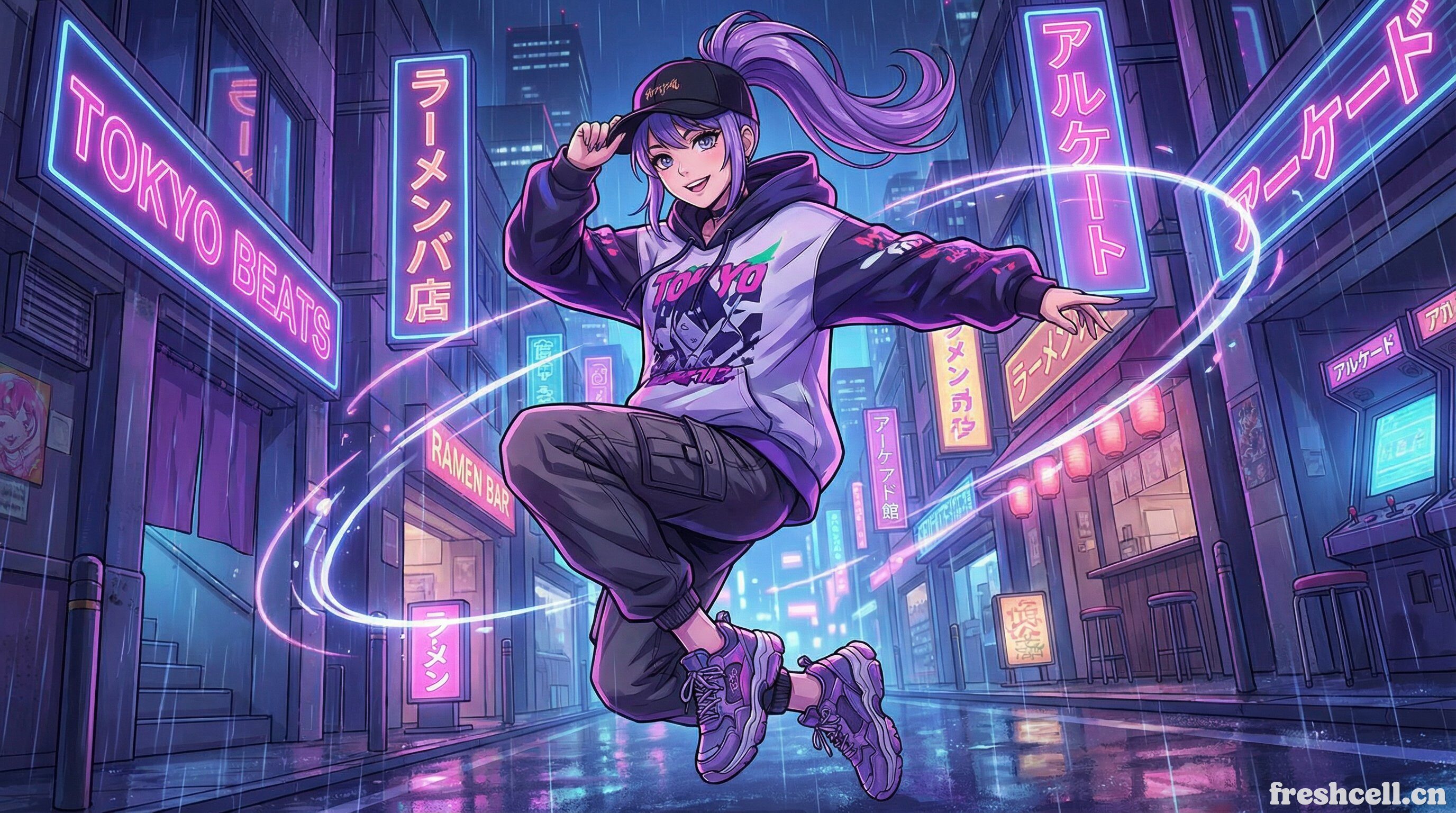 果冻传媒